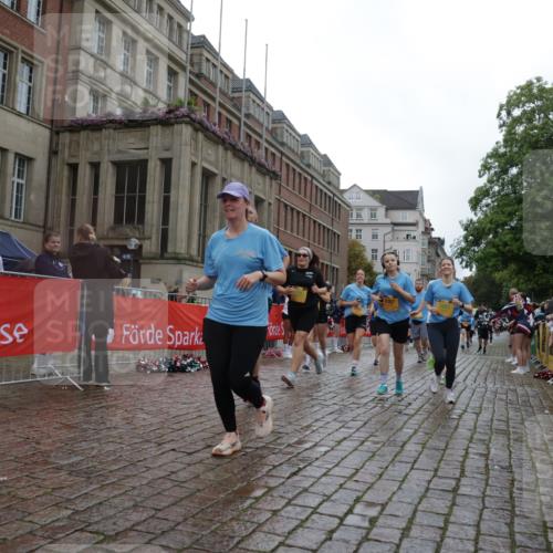 13.09.2026 - Kiel Lauf Yannick Fuchs http://msf.ph/oto/10423843 13.09.2026 10:59:23 Ziel 1825, 1835, 2385, 2394, 2639, 2771, 2828, 4342, 4897, 5519, 5891, 5977, 5987, 6693, 7066, 7112, 7527, 7734, 8208, 9227, 9242, 9684, 9700, 9778, 10251, 10453, 10536, 10799, 10871, 11016, 11177, 11202, 11340, 11350, 12482, 724, 788, 1085, 1094, 1729, 1990, 2265, 2557, 2559, 2862, 2994, 3332, 3480, 3943, 3944, 4192, 4609, 5188, 5836, 7417, 7757, 8059, 8188, 8348, 9306, 9313, 9387, 9405, 10167, 10255, 10551, 10654, 10655, 10969, 11087, 11126, 11585, 12223, 12520, 620 meine-sportfotos.de