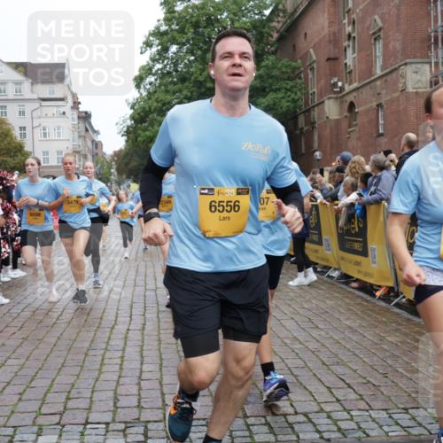 13.09.2026 - Kiel Lauf Yannick Fuchs http://msf.ph/oto/10423845 13.09.2026 09:45:15 Ziel 312, 2282, 2786, 3479, 3503, 3507, 4606, 5400, 5672, 6097, 6098, 6556, 8854, 9425, 9760, 9897, 10006, 12348, 12351, 98, 1224, 2456, 2704, 3138, 3517, 3717, 4118, 4693, 5562, 5939, 6023, 6135, 7356, 7460, 8028, 8189, 9986, 10777, 11043, 11046, 11239, 12218, 12676, 1023, 1503, 1579, 2017, 2835, 3408, 5103, 5369, 5399, 5811, 6038, 7854, 8152, 9456, 10498, 11939, 12069, 12281, 12347, 912, 2787, 3209, 4316, 4693, 7356, 12218 meine-sportfotos.de