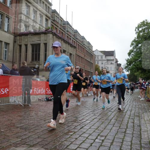 13.09.2026 - Kiel Lauf Yannick Fuchs http://msf.ph/oto/10423847 13.09.2026 10:59:23 Ziel 1825, 1835, 2385, 2394, 2639, 2771, 2828, 4342, 4897, 5519, 5891, 5977, 5987, 6693, 7066, 7112, 7527, 7734, 8208, 9227, 9242, 9684, 9700, 9778, 10251, 10453, 10536, 10799, 10871, 11016, 11177, 11202, 11340, 11350, 12482, 724, 788, 1085, 1094, 1729, 1990, 2265, 2557, 2559, 2862, 2994, 3332, 3480, 3943, 3944, 4192, 4609, 5188, 5836, 7417, 7757, 8059, 8188, 8348, 9306, 9313, 9387, 9405, 10167, 10255, 10551, 10654, 10655, 10969, 11087, 11126, 11585, 12223, 12520, 620 meine-sportfotos.de