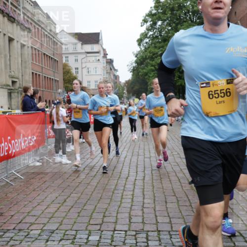 13.09.2026 - Kiel Lauf Yannick Fuchs http://msf.ph/oto/10423848 13.09.2026 09:45:15 Ziel 312, 2282, 2786, 3479, 3503, 3507, 4606, 5400, 5672, 6097, 6098, 6556, 8854, 9425, 9760, 9897, 10006, 12348, 12351, 98, 1224, 2456, 2704, 3138, 3517, 3717, 4118, 4693, 5562, 5939, 6023, 6135, 7356, 7460, 8028, 8189, 9986, 10777, 11043, 11046, 11239, 12218, 12676, 1023, 1503, 1579, 2017, 2835, 3408, 5103, 5369, 5399, 5811, 6038, 7854, 8152, 9456, 10498, 11939, 12069, 12281, 12347, 912, 2787, 3209, 4316, 4693, 7356, 12218 meine-sportfotos.de