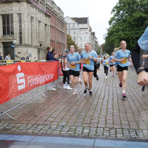 13.09.2026 - Kiel Lauf Yannick Fuchs http://msf.ph/oto/10423853 13.09.2026 09:45:15 Ziel 312, 2282, 2786, 3479, 3503, 3507, 4606, 5400, 5672, 6097, 6098, 6556, 8854, 9425, 9760, 9897, 10006, 12348, 12351, 98, 1224, 2456, 2704, 3138, 3517, 3717, 4118, 4693, 5562, 5939, 6023, 6135, 7356, 7460, 8028, 8189, 9986, 10777, 11043, 11046, 11239, 12218, 12676, 1023, 1503, 1579, 2017, 2835, 3408, 5103, 5369, 5399, 5811, 6038, 7854, 8152, 9456, 10498, 11939, 12069, 12281, 12347, 912, 2787, 3209, 4316, 4693, 7356, 12218 meine-sportfotos.de