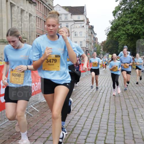 13.09.2026 - Kiel Lauf Yannick Fuchs http://msf.ph/oto/10423874 13.09.2026 09:45:16 Ziel 312, 2282, 2786, 3479, 3503, 3507, 4606, 5400, 5672, 6097, 6098, 6556, 8854, 9425, 9760, 9897, 10006, 12347, 12348, 12351, 98, 312, 1224, 2456, 2704, 3138, 3517, 3717, 4118, 4693, 5562, 5939, 6023, 6135, 7460, 8028, 8189, 9986, 10777, 11043, 11046, 11239, 12218, 12676, 1023, 1503, 1579, 2017, 2835, 3408, 5103, 5369, 5399, 5811, 6038, 7854, 8126, 8152, 9456, 10498, 11939, 12069, 12281, 912, 2787, 3209, 4693, 7356, 9986, 12218 meine-sportfotos.de