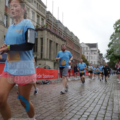 13.09.2026 - Kiel Lauf Yannick Fuchs http://msf.ph/oto/10423880 13.09.2026 10:59:26 Ziel 1825, 1835, 2354, 2394, 2639, 2771, 2828, 4342, 4897, 5519, 5891, 5977, 5987, 6693, 7066, 7112, 7527, 7734, 8208, 9227, 9242, 9684, 9700, 9778, 10251, 10453, 10536, 10799, 11016, 11177, 11202, 11340, 11350, 12359, 724, 788, 1085, 1094, 1729, 1990, 2265, 2385, 2557, 2639, 2862, 3332, 3480, 4192, 4609, 5188, 5519, 5836, 7417, 7757, 8188, 9227, 9306, 9313, 9387, 9405, 10167, 10255, 10551, 10654, 10655, 10871, 11087, 11126, 11585, 12223, 12520, 620, 1729 meine-sportfotos.de