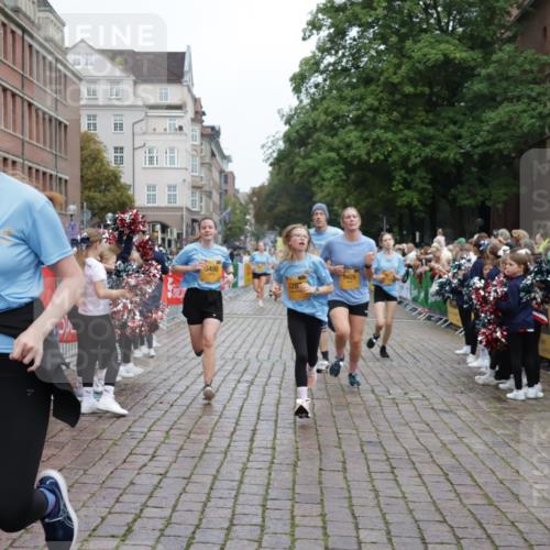 13.09.2026 - Kiel Lauf Yannick Fuchs http://msf.ph/oto/10423882 13.09.2026 09:45:17 Ziel 1503, 2282, 2786, 3479, 3503, 3507, 4606, 5103, 5400, 5672, 5811, 6097, 6098, 6556, 8854, 9425, 9760, 9897, 10006, 12347, 12348, 12351, 98, 312, 1224, 2456, 2704, 3138, 3517, 3717, 4118, 5562, 5939, 6023, 6135, 7460, 8028, 8189, 9986, 10777, 11043, 11046, 11239, 12218, 12676, 1023, 1579, 2017, 2835, 3408, 5369, 5399, 6038, 7854, 8126, 8152, 9456, 10498, 11939, 12069, 12281, 912, 2787, 3209, 4693, 7356, 7460, 9986, 12218 meine-sportfotos.de
