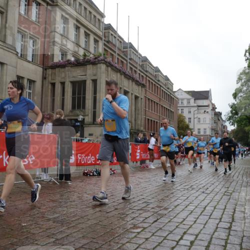 13.09.2026 - Kiel Lauf Yannick Fuchs http://msf.ph/oto/10423884 13.09.2026 10:59:26 Ziel 1825, 1835, 2354, 2394, 2639, 2771, 2828, 4342, 4897, 5519, 5891, 5977, 5987, 6693, 7066, 7112, 7527, 7734, 8208, 9227, 9242, 9684, 9700, 9778, 10251, 10453, 10536, 10799, 11016, 11177, 11202, 11340, 11350, 12359, 724, 788, 1085, 1094, 1729, 1990, 2265, 2385, 2557, 2639, 2862, 3332, 3480, 4192, 4609, 5188, 5519, 5836, 7417, 7757, 8188, 9227, 9306, 9313, 9387, 9405, 10167, 10255, 10551, 10654, 10655, 10871, 11087, 11126, 11585, 12223, 12520, 620, 1729 meine-sportfotos.de