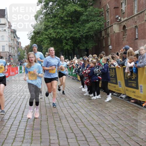13.09.2026 - Kiel Lauf Yannick Fuchs http://msf.ph/oto/10423885 13.09.2026 09:45:17 Ziel 1503, 2282, 2786, 3479, 3503, 3507, 4606, 5103, 5400, 5672, 5811, 6097, 6098, 6556, 8854, 9425, 9760, 9897, 10006, 12347, 12348, 12351, 98, 312, 1224, 2456, 2704, 3138, 3517, 3717, 4118, 5562, 5939, 6023, 6135, 7460, 8028, 8189, 9986, 10777, 11043, 11046, 11239, 12218, 12676, 1023, 1579, 2017, 2835, 3408, 5369, 5399, 6038, 7854, 8126, 8152, 9456, 10498, 11939, 12069, 12281, 912, 2787, 3209, 4693, 7356, 7460, 9986, 12218 meine-sportfotos.de