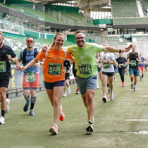13.09.2026 - 21. swb-Marathon Bremen Michael Burmester http://msf.ph/oto/10423887 13.09.2026 13:00:46 Laufen im Stadion 135, 232, 242, 260, 282, 318, 342, 440, 651, 687, 745, 930, 1067, 1080, 1166, 1209, 1368, 1448, 1493, 1494, 1582, 1650, 1861, 1896, 1935, 1963, 2088, 2289, 2293, 2306, 2322, 2370, 2409, 2427, 2481, 2485, 2490, 2491, 2517, 2560, 2561, 2570, 2627, 2658, 2686, 2700, 2708, 2781, 2806, 2899, 2906, 2914, 2953, 2961, 2967, 3015, 3076, 3105, 3124, 3145, 3168, 3173, 3273, 3354, 3372, 3374, 3375, 3385, 3480, 3524, 3526, 3642, 3652, 3729, 3774, 3855, 3856, 3861, 3930 meine-sportfotos.de