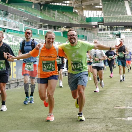 13.09.2026 - 21. swb-Marathon Bremen Michael Burmester http://msf.ph/oto/10423892 13.09.2026 13:00:46 Laufen im Stadion 135, 232, 242, 260, 282, 318, 342, 440, 651, 687, 745, 930, 1067, 1080, 1166, 1209, 1368, 1448, 1493, 1494, 1582, 1650, 1861, 1896, 1935, 1963, 2088, 2289, 2293, 2306, 2322, 2370, 2409, 2427, 2481, 2485, 2490, 2491, 2517, 2560, 2561, 2570, 2627, 2658, 2686, 2700, 2708, 2781, 2806, 2899, 2906, 2914, 2953, 2961, 2967, 3015, 3076, 3105, 3124, 3145, 3168, 3173, 3273, 3354, 3372, 3374, 3375, 3385, 3480, 3524, 3526, 3642, 3652, 3729, 3774, 3855, 3856, 3861, 3930 meine-sportfotos.de