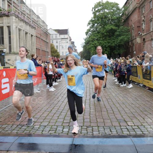13.09.2026 - Kiel Lauf Yannick Fuchs http://msf.ph/oto/10423900 13.09.2026 09:45:18 Ziel 1503, 2282, 2786, 3479, 3503, 3507, 4606, 5103, 5399, 5400, 5672, 5811, 6097, 6098, 6556, 8854, 9425, 9760, 9897, 10006, 12347, 12348, 12351, 98, 312, 1224, 2456, 2704, 2786, 3138, 3517, 3717, 4118, 5562, 5939, 6023, 6135, 7460, 8028, 8189, 9986, 10777, 11043, 11046, 11239, 12676, 1023, 1579, 2017, 2835, 3408, 5369, 6038, 7854, 8126, 8152, 9456, 10498, 11939, 12069, 12281, 912, 1224, 4693, 7356, 7460, 9986, 11046, 12218 meine-sportfotos.de
