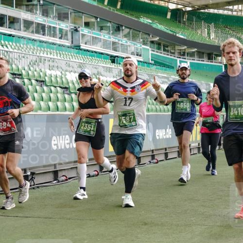 13.09.2026 - 21. swb-Marathon Bremen Michael Burmester http://msf.ph/oto/10423901 13.09.2026 13:23:38 Laufen im Stadion 137, 160, 182, 211, 324, 434, 533, 548, 571, 609, 708, 721, 739, 743, 752, 892, 1157, 1178, 1259, 1273, 1331, 1471, 1597, 1598, 1657, 1691, 1746, 1788, 1883, 1944, 2213, 2252, 2286, 2312, 2433, 2445, 2465, 2475, 2483, 2495, 2503, 2504, 2526, 2571, 2619, 2685, 2711, 2768, 2776, 2936, 2968, 3252, 3282, 3288, 3289, 3292, 3312, 3347, 3351, 3364, 3381, 3395, 3423, 3447, 3505, 3530, 3559, 3727, 3770, 3784, 3819, 4020, 4054, 4231, 4406, 4407, 4431, 4466, 4467, 4584, 1506 meine-sportfotos.de