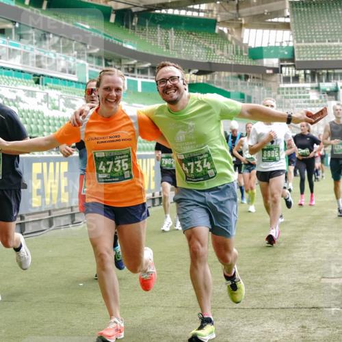 13.09.2026 - 21. swb-Marathon Bremen Michael Burmester http://msf.ph/oto/10423913 13.09.2026 13:00:47 Laufen im Stadion 135, 232, 242, 260, 282, 318, 342, 440, 651, 687, 745, 930, 1067, 1080, 1166, 1209, 1368, 1448, 1493, 1494, 1582, 1650, 1861, 1896, 1935, 1963, 2088, 2289, 2293, 2306, 2322, 2370, 2409, 2427, 2481, 2485, 2490, 2491, 2517, 2560, 2561, 2570, 2627, 2658, 2686, 2700, 2708, 2781, 2806, 2899, 2906, 2914, 2953, 2961, 2967, 3015, 3076, 3105, 3124, 3145, 3168, 3173, 3273, 3354, 3372, 3374, 3375, 3385, 3480, 3524, 3526, 3642, 3652, 3729, 3774, 3855, 3856, 3861, 3930 meine-sportfotos.de