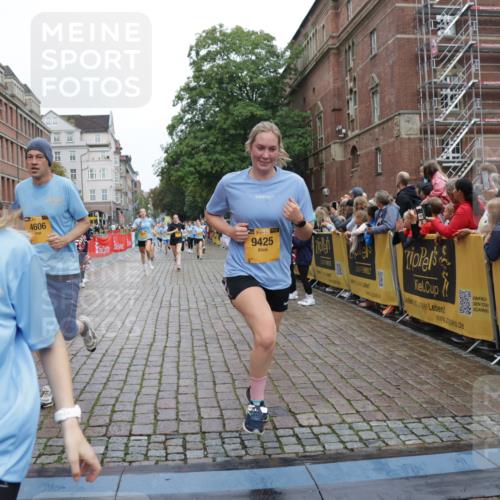 13.09.2026 - Kiel Lauf Yannick Fuchs http://msf.ph/oto/10423917 13.09.2026 09:45:19 Ziel 1503, 2282, 3408, 3479, 3503, 3507, 4606, 5103, 5399, 5400, 5672, 5811, 6097, 6098, 6556, 8854, 9425, 9760, 9897, 10006, 12347, 12348, 12351, 98, 312, 1224, 2456, 2704, 2786, 3138, 3517, 3717, 4118, 5562, 5939, 6023, 6135, 7460, 8028, 8189, 9986, 10006, 10777, 11043, 11046, 11239, 12676, 1023, 1579, 2017, 2835, 5369, 6038, 7349, 7854, 8126, 8152, 9456, 10498, 11939, 12069, 12281, 912, 1224, 4693, 7356, 7460, 9986, 11046, 12218 meine-sportfotos.de
