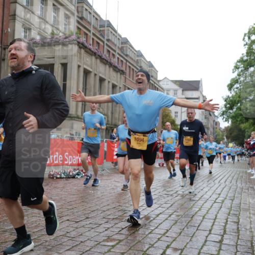 13.09.2026 - Kiel Lauf Yannick Fuchs http://msf.ph/oto/10423920 13.09.2026 10:59:30 Ziel 620, 683, 1835, 2354, 2394, 2771, 2828, 3108, 3113, 3348, 3663, 4342, 5382, 5891, 5977, 5987, 6693, 7066, 7112, 7734, 8208, 9684, 9700, 9778, 9971, 10157, 10453, 10536, 10799, 11016, 11177, 11202, 11340, 12359, 12408, 724, 788, 1085, 1094, 1825, 1990, 2265, 2385, 2557, 2639, 2862, 3332, 3480, 4192, 4342, 4609, 4897, 5188, 5519, 5836, 7417, 7527, 7757, 8188, 9227, 9242, 9405, 10167, 10251, 10255, 10551, 10654, 10655, 10871, 11126, 11585, 12520, 1729 meine-sportfotos.de