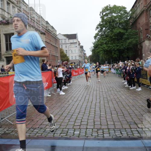 13.09.2026 - Kiel Lauf Yannick Fuchs http://msf.ph/oto/10423929 13.09.2026 09:45:20 Ziel 1503, 2017, 2282, 3408, 3479, 3503, 3507, 4606, 5103, 5369, 5399, 5400, 5672, 5811, 6097, 6098, 6556, 8854, 9425, 9456, 9760, 9897, 11939, 12347, 12348, 12351, 98, 312, 1224, 2456, 2704, 2786, 3138, 3517, 3717, 4118, 5562, 5939, 6023, 6135, 7460, 8028, 8189, 9760, 10006, 10777, 11043, 11046, 11239, 12676, 1023, 1579, 2835, 6038, 7349, 7854, 8126, 8152, 10498, 12069, 12281, 1224, 4693, 7356, 7460, 9986, 11046, 11239, 12218 meine-sportfotos.de