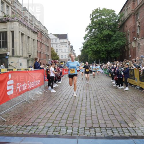 13.09.2026 - Kiel Lauf Yannick Fuchs http://msf.ph/oto/10423948 13.09.2026 09:45:21 Ziel 1503, 2017, 2282, 3408, 3479, 3503, 3507, 4606, 5103, 5369, 5399, 5400, 5672, 5811, 6097, 6098, 6556, 8152, 8854, 9425, 9456, 9897, 10498, 11939, 12347, 12348, 12351, 98, 312, 1224, 2456, 2704, 2786, 3138, 3517, 3717, 4118, 5562, 5939, 6023, 6135, 8028, 8189, 9760, 10006, 10777, 11043, 11046, 11239, 12676, 1023, 1579, 2835, 3025, 6038, 7349, 7854, 8126, 10445, 12069, 12281, 1224, 4693, 7356, 7460, 9986, 11046, 11239, 12218 meine-sportfotos.de