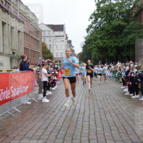 13.09.2026 - Kiel Lauf Yannick Fuchs http://msf.ph/oto/10423951 13.09.2026 09:45:21 Ziel 1503, 2017, 2282, 3408, 3479, 3503, 3507, 4606, 5103, 5369, 5399, 5400, 5672, 5811, 6097, 6098, 6556, 8152, 8854, 9425, 9456, 9897, 10498, 11939, 12347, 12348, 12351, 98, 312, 1224, 2456, 2704, 2786, 3138, 3517, 3717, 4118, 5562, 5939, 6023, 6135, 8028, 8189, 9760, 10006, 10777, 11043, 11046, 11239, 12676, 1023, 1579, 2835, 3025, 6038, 7349, 7854, 8126, 10445, 12069, 12281, 1224, 4693, 7356, 7460, 9986, 11046, 11239, 12218 meine-sportfotos.de