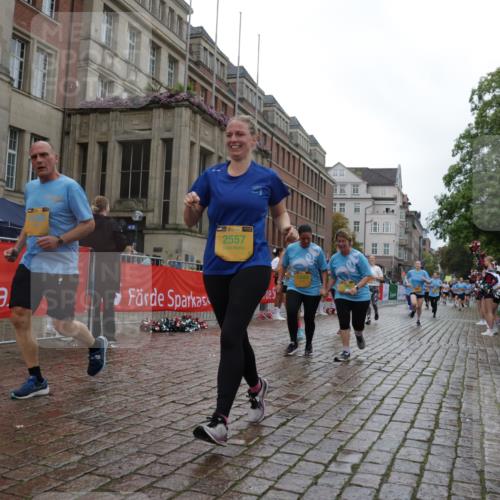 13.09.2026 - Kiel Lauf Yannick Fuchs http://msf.ph/oto/10423952 13.09.2026 10:59:33 Ziel 620, 683, 1835, 2354, 2394, 2771, 2828, 3108, 3113, 3176, 3348, 3663, 5173, 5382, 5608, 5977, 5987, 6693, 7112, 7614, 8208, 8723, 8884, 9700, 9778, 9971, 10157, 10799, 10918, 11016, 11177, 11202, 12359, 12408, 724, 1825, 2385, 2557, 2639, 2828, 2862, 3332, 3480, 4192, 4342, 4609, 4897, 5188, 5519, 5836, 5891, 5987, 7066, 7417, 7527, 7734, 8188, 9227, 9242, 9405, 9684, 10167, 10251, 10255, 10453, 10536, 10551, 10654, 10655, 10871, 11126, 11585, 1729 meine-sportfotos.de