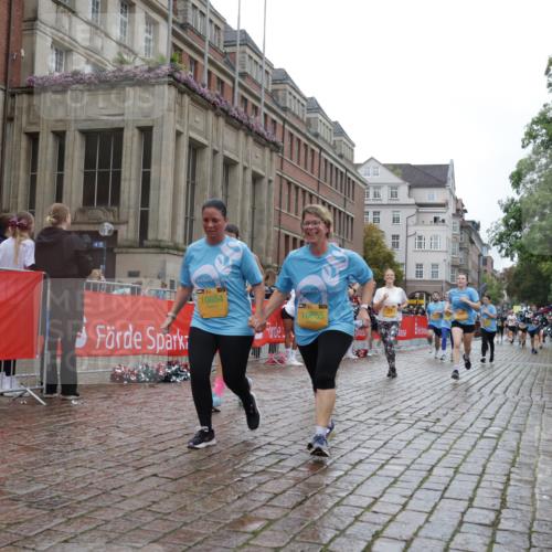 13.09.2026 - Kiel Lauf Yannick Fuchs http://msf.ph/oto/10423956 13.09.2026 10:59:34 Ziel 620, 683, 1835, 2354, 2394, 2771, 3108, 3113, 3176, 3348, 3663, 5173, 5382, 5608, 5977, 6693, 7112, 7454, 7614, 8208, 8234, 8723, 8884, 9700, 9778, 9971, 10157, 10799, 10918, 11016, 11177, 11202, 12359, 12408, 724, 1825, 2385, 2557, 2639, 2828, 2862, 3332, 3480, 4192, 4342, 4609, 4897, 5188, 5519, 5836, 5891, 5987, 7066, 7112, 7417, 7527, 7734, 8188, 9227, 9242, 9405, 9684, 9700, 10167, 10251, 10255, 10453, 10536, 10551, 10654, 10655, 10871, 11126, 11585, 1729 meine-sportfotos.de