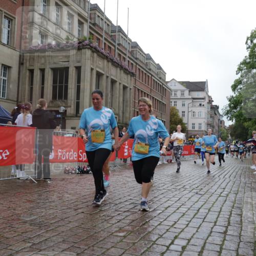 13.09.2026 - Kiel Lauf Yannick Fuchs http://msf.ph/oto/10423961 13.09.2026 10:59:34 Ziel 620, 683, 1835, 2354, 2394, 2771, 3108, 3113, 3176, 3348, 3663, 5173, 5382, 5608, 5977, 6693, 7112, 7454, 7614, 8208, 8234, 8723, 8884, 9700, 9778, 9971, 10157, 10799, 10918, 11016, 11177, 11202, 12359, 12408, 724, 1825, 2385, 2557, 2639, 2828, 2862, 3332, 3480, 4192, 4342, 4609, 4897, 5188, 5519, 5836, 5891, 5987, 7066, 7112, 7417, 7527, 7734, 8188, 9227, 9242, 9405, 9684, 9700, 10167, 10251, 10255, 10453, 10536, 10551, 10654, 10655, 10871, 11126, 11585, 1729 meine-sportfotos.de