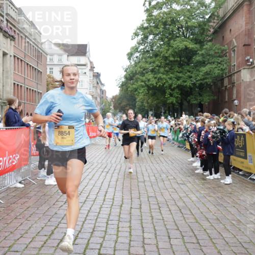 13.09.2026 - Kiel Lauf Yannick Fuchs http://msf.ph/oto/10423966 13.09.2026 09:45:21 Ziel 1503, 2017, 2282, 3408, 3479, 3503, 3507, 4606, 5103, 5369, 5399, 5400, 5672, 5811, 6097, 6098, 6556, 8152, 8854, 9425, 9456, 9897, 10498, 11939, 12347, 12348, 12351, 98, 312, 1224, 2456, 2704, 2786, 3138, 3517, 3717, 4118, 5562, 5939, 6023, 6135, 8028, 8189, 9760, 10006, 10777, 11043, 11046, 11239, 12676, 1023, 1579, 2835, 3025, 6038, 7349, 7854, 8126, 10445, 12069, 12281, 1224, 4693, 7356, 7460, 9986, 11046, 11239, 12218 meine-sportfotos.de
