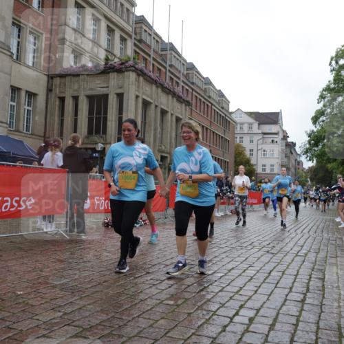 13.09.2026 - Kiel Lauf Yannick Fuchs http://msf.ph/oto/10423967 13.09.2026 10:59:34 Ziel 620, 683, 1835, 2354, 2394, 2771, 3108, 3113, 3176, 3348, 3663, 5173, 5382, 5608, 5977, 6693, 7112, 7454, 7614, 8208, 8234, 8723, 8884, 9700, 9778, 9971, 10157, 10799, 10918, 11016, 11177, 11202, 12359, 12408, 724, 1825, 2385, 2557, 2639, 2828, 2862, 3332, 3480, 4192, 4342, 4609, 4897, 5188, 5519, 5836, 5891, 5987, 7066, 7112, 7417, 7527, 7734, 8188, 9227, 9242, 9405, 9684, 9700, 10167, 10251, 10255, 10453, 10536, 10551, 10654, 10655, 10871, 11126, 11585, 1729 meine-sportfotos.de
