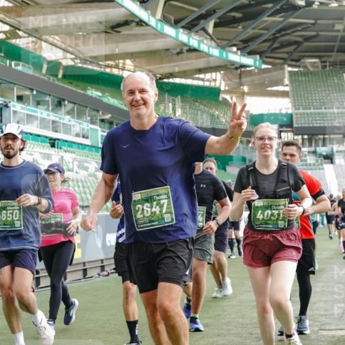 13.09.2026 - 21. swb-Marathon Bremen Michael Burmester http://msf.ph/oto/10423968 13.09.2026 13:23:40 Laufen im Stadion 137, 160, 182, 211, 324, 434, 533, 548, 571, 609, 708, 721, 739, 743, 752, 892, 1157, 1178, 1259, 1273, 1331, 1463, 1471, 1597, 1598, 1657, 1691, 1746, 1788, 1883, 1944, 2095, 2213, 2252, 2286, 2312, 2323, 2433, 2445, 2465, 2475, 2483, 2495, 2503, 2504, 2526, 2571, 2685, 2711, 2768, 2776, 2936, 2968, 3252, 3282, 3288, 3289, 3292, 3312, 3347, 3351, 3364, 3381, 3395, 3423, 3447, 3505, 3530, 3559, 3727, 3770, 3784, 3819, 4020, 4054, 4231, 4406, 4407, 4431, 4466, 4467, 4584 meine-sportfotos.de