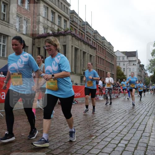 13.09.2026 - Kiel Lauf Yannick Fuchs http://msf.ph/oto/10423975 13.09.2026 10:59:35 Ziel 620, 683, 1835, 2354, 2394, 2771, 3108, 3113, 3176, 3348, 3663, 5173, 5382, 5608, 5977, 6693, 7350, 7454, 7614, 8208, 8234, 8723, 8884, 9778, 9971, 10157, 10799, 10918, 11016, 11177, 11202, 12359, 12408, 724, 1825, 2385, 2639, 2828, 2862, 3332, 3480, 4192, 4342, 4609, 4897, 5188, 5519, 5836, 5891, 5987, 6693, 7066, 7112, 7417, 7527, 7734, 8188, 8208, 9227, 9242, 9405, 9684, 9700, 10167, 10251, 10255, 10453, 10536, 10551, 10654, 10655, 10871, 11126, 11585, 1729 meine-sportfotos.de