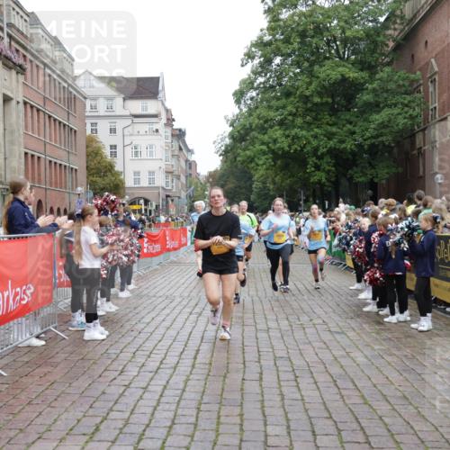 13.09.2026 - Kiel Lauf Yannick Fuchs http://msf.ph/oto/10423977 13.09.2026 09:45:22 Ziel 1503, 2017, 2282, 2835, 3408, 3479, 3503, 3507, 4606, 5103, 5369, 5399, 5400, 5672, 5811, 6097, 6098, 6556, 7854, 8152, 8854, 9425, 9456, 9897, 10498, 11939, 12347, 12348, 12351, 98, 312, 2456, 2704, 2786, 3138, 3503, 3507, 3517, 3717, 4118, 5562, 5672, 5939, 6023, 6135, 6556, 8028, 8189, 9760, 10006, 10777, 11043, 11239, 12676, 1023, 1579, 3025, 6038, 7349, 8126, 10142, 10445, 12069, 12281, 1224, 4693, 7356, 7460, 9986, 10777, 11046, 11239, 12218 meine-sportfotos.de