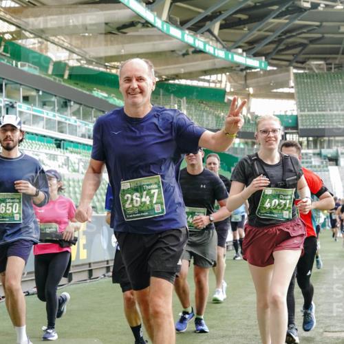 13.09.2026 - 21. swb-Marathon Bremen Michael Burmester http://msf.ph/oto/10423980 13.09.2026 13:23:40 Laufen im Stadion 137, 160, 182, 211, 324, 434, 533, 548, 571, 609, 708, 721, 739, 743, 752, 892, 1157, 1178, 1259, 1273, 1331, 1463, 1471, 1597, 1598, 1657, 1691, 1746, 1788, 1883, 1944, 2095, 2213, 2252, 2286, 2312, 2323, 2433, 2445, 2465, 2475, 2483, 2495, 2503, 2504, 2526, 2571, 2685, 2711, 2768, 2776, 2936, 2968, 3252, 3282, 3288, 3289, 3292, 3312, 3347, 3351, 3364, 3381, 3395, 3423, 3447, 3505, 3530, 3559, 3727, 3770, 3784, 3819, 4020, 4054, 4231, 4406, 4407, 4431, 4466, 4467, 4584 meine-sportfotos.de