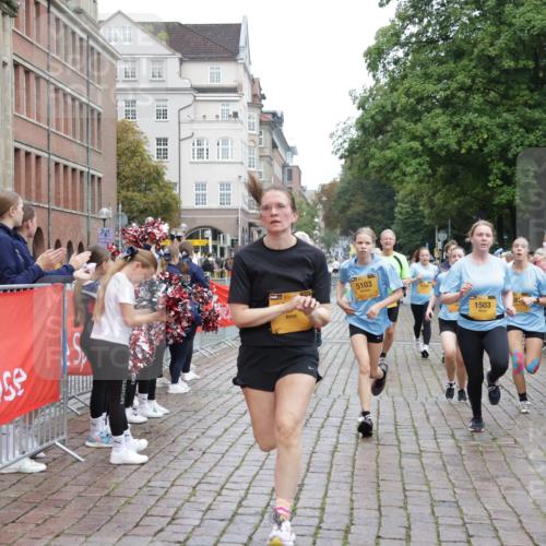 13.09.2026 - Kiel Lauf Yannick Fuchs http://msf.ph/oto/10423987 13.09.2026 09:45:23 Ziel 1503, 2017, 2282, 2835, 3408, 3479, 4606, 5103, 5369, 5399, 5400, 5811, 6097, 6098, 7854, 8152, 8854, 9425, 9456, 9897, 10498, 11939, 12347, 12348, 12351, 98, 312, 2456, 2704, 2786, 3138, 3503, 3507, 3517, 3717, 4118, 5562, 5672, 5939, 6023, 6135, 6556, 8028, 8189, 9760, 10006, 10777, 11043, 11239, 12348, 12676, 1023, 1579, 3025, 6038, 7349, 8126, 10142, 10445, 12069, 12281, 1224, 4693, 7460, 9986, 10777, 11046, 11239, 12218 meine-sportfotos.de