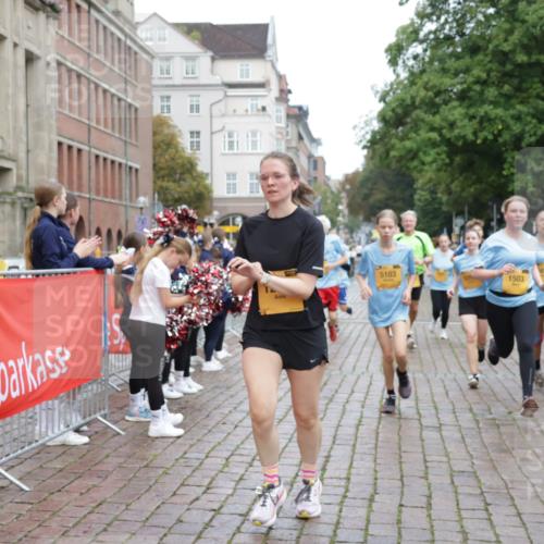 13.09.2026 - Kiel Lauf Yannick Fuchs http://msf.ph/oto/10423991 13.09.2026 09:45:23 Ziel 1503, 2017, 2282, 2835, 3408, 3479, 4606, 5103, 5369, 5399, 5400, 5811, 6097, 6098, 7854, 8152, 8854, 9425, 9456, 9897, 10498, 11939, 12347, 12348, 12351, 98, 312, 2456, 2704, 2786, 3138, 3503, 3507, 3517, 3717, 4118, 5562, 5672, 5939, 6023, 6135, 6556, 8028, 8189, 9760, 10006, 10777, 11043, 11239, 12348, 12676, 1023, 1579, 3025, 6038, 7349, 8126, 10142, 10445, 12069, 12281, 1224, 4693, 7460, 9986, 10777, 11046, 11239, 12218 meine-sportfotos.de