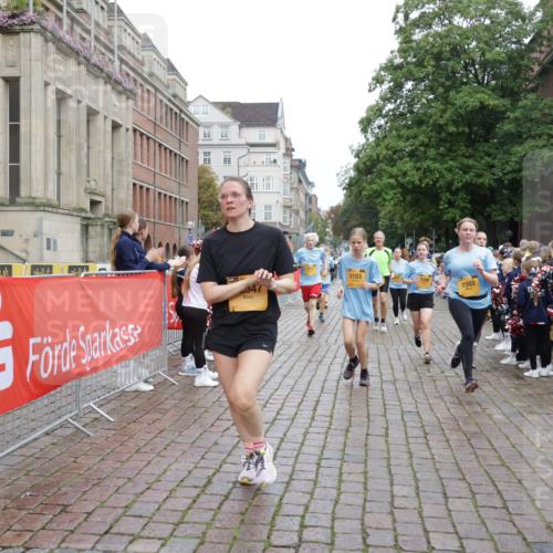 13.09.2026 - Kiel Lauf Yannick Fuchs http://msf.ph/oto/10423997 13.09.2026 09:45:23 Ziel 1503, 2017, 2282, 2835, 3408, 3479, 4606, 5103, 5369, 5399, 5400, 5811, 6097, 6098, 7854, 8152, 8854, 9425, 9456, 9897, 10498, 11939, 12347, 12348, 12351, 98, 312, 2456, 2704, 2786, 3138, 3503, 3507, 3517, 3717, 4118, 5562, 5672, 5939, 6023, 6135, 6556, 8028, 8189, 9760, 10006, 10777, 11043, 11239, 12348, 12676, 1023, 1579, 3025, 6038, 7349, 8126, 10142, 10445, 12069, 12281, 1224, 4693, 7460, 9986, 10777, 11046, 11239, 12218 meine-sportfotos.de