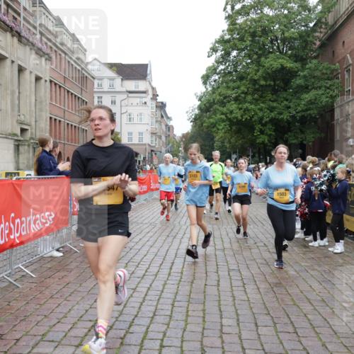 13.09.2026 - Kiel Lauf Yannick Fuchs http://msf.ph/oto/10423999 13.09.2026 09:45:23 Ziel 1503, 2017, 2282, 2835, 3408, 3479, 4606, 5103, 5369, 5399, 5400, 5811, 6097, 6098, 7854, 8152, 8854, 9425, 9456, 9897, 10498, 11939, 12347, 12348, 12351, 98, 312, 2456, 2704, 2786, 3138, 3503, 3507, 3517, 3717, 4118, 5562, 5672, 5939, 6023, 6135, 6556, 8028, 8189, 9760, 10006, 10777, 11043, 11239, 12348, 12676, 1023, 1579, 3025, 6038, 7349, 8126, 10142, 10445, 12069, 12281, 1224, 4693, 7460, 9986, 10777, 11046, 11239, 12218 meine-sportfotos.de