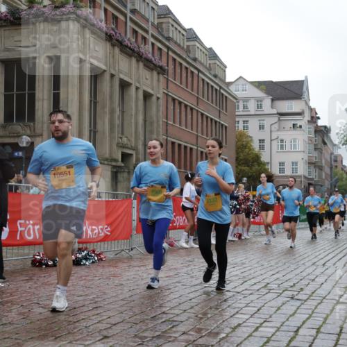 13.09.2026 - Kiel Lauf Yannick Fuchs http://msf.ph/oto/10424000 13.09.2026 10:59:38 Ziel 620, 683, 747, 2354, 3108, 3113, 3176, 3348, 3607, 3663, 5173, 5382, 5608, 7350, 7454, 7614, 8234, 8723, 8884, 9971, 10157, 10799, 10916, 10918, 11177, 12359, 12408, 724, 1825, 1835, 2385, 2394, 2639, 2771, 2828, 2862, 3332, 3480, 4192, 4342, 4609, 4897, 5188, 5519, 5836, 5891, 5977, 5987, 6693, 7066, 7112, 7417, 7527, 7734, 8208, 9227, 9242, 9405, 9684, 9700, 9778, 10251, 10255, 10453, 10536, 10551, 10799, 10871, 11016, 11126, 11177, 3332, 4609 meine-sportfotos.de