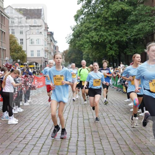 13.09.2026 - Kiel Lauf Yannick Fuchs http://msf.ph/oto/10424003 13.09.2026 09:45:24 Ziel 1503, 2017, 2282, 2835, 3408, 3479, 4606, 5103, 5369, 5399, 5400, 5811, 6097, 6098, 7854, 8152, 8854, 9425, 9456, 9897, 10498, 11939, 12347, 12351, 98, 312, 2456, 2704, 2786, 3138, 3479, 3503, 3507, 3517, 3717, 4118, 5562, 5672, 5939, 6023, 6097, 6098, 6135, 6556, 8028, 8189, 9760, 10006, 10777, 11043, 12348, 12351, 12676, 1023, 1579, 3025, 4413, 6038, 7349, 8126, 10142, 10392, 10445, 12069, 12281, 1224, 5939, 6023, 7460, 9986, 10777, 11046, 11239, 12218 meine-sportfotos.de