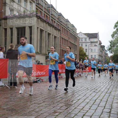 13.09.2026 - Kiel Lauf Yannick Fuchs http://msf.ph/oto/10424005 13.09.2026 10:59:38 Ziel 620, 683, 747, 2354, 3108, 3113, 3176, 3348, 3607, 3663, 5173, 5382, 5608, 7350, 7454, 7614, 8234, 8723, 8884, 9971, 10157, 10799, 10916, 10918, 11177, 12359, 12408, 724, 1825, 1835, 2385, 2394, 2639, 2771, 2828, 2862, 3332, 3480, 4192, 4342, 4609, 4897, 5188, 5519, 5836, 5891, 5977, 5987, 6693, 7066, 7112, 7417, 7527, 7734, 8208, 9227, 9242, 9405, 9684, 9700, 9778, 10251, 10255, 10453, 10536, 10551, 10799, 10871, 11016, 11126, 11177, 3332, 4609 meine-sportfotos.de