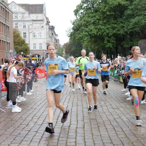 13.09.2026 - Kiel Lauf Yannick Fuchs http://msf.ph/oto/10424007 13.09.2026 09:45:24 Ziel 1503, 2017, 2282, 2835, 3408, 3479, 4606, 5103, 5369, 5399, 5400, 5811, 6097, 6098, 7854, 8152, 8854, 9425, 9456, 9897, 10498, 11939, 12347, 12351, 98, 312, 2456, 2704, 2786, 3138, 3479, 3503, 3507, 3517, 3717, 4118, 5562, 5672, 5939, 6023, 6097, 6098, 6135, 6556, 8028, 8189, 9760, 10006, 10777, 11043, 12348, 12351, 12676, 1023, 1579, 3025, 4413, 6038, 7349, 8126, 10142, 10392, 10445, 12069, 12281, 1224, 5939, 6023, 7460, 9986, 10777, 11046, 11239, 12218 meine-sportfotos.de