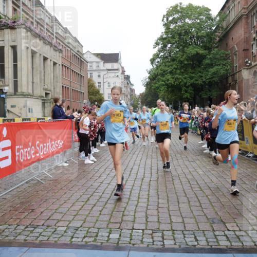 13.09.2026 - Kiel Lauf Yannick Fuchs http://msf.ph/oto/10424014 13.09.2026 09:45:24 Ziel 1503, 2017, 2282, 2835, 3408, 3479, 4606, 5103, 5369, 5399, 5400, 5811, 6097, 6098, 7854, 8152, 8854, 9425, 9456, 9897, 10498, 11939, 12347, 12351, 98, 312, 2456, 2704, 2786, 3138, 3479, 3503, 3507, 3517, 3717, 4118, 5562, 5672, 5939, 6023, 6097, 6098, 6135, 6556, 8028, 8189, 9760, 10006, 10777, 11043, 12348, 12351, 12676, 1023, 1579, 3025, 4413, 6038, 7349, 8126, 10142, 10392, 10445, 12069, 12281, 1224, 5939, 6023, 7460, 9986, 10777, 11046, 11239, 12218 meine-sportfotos.de