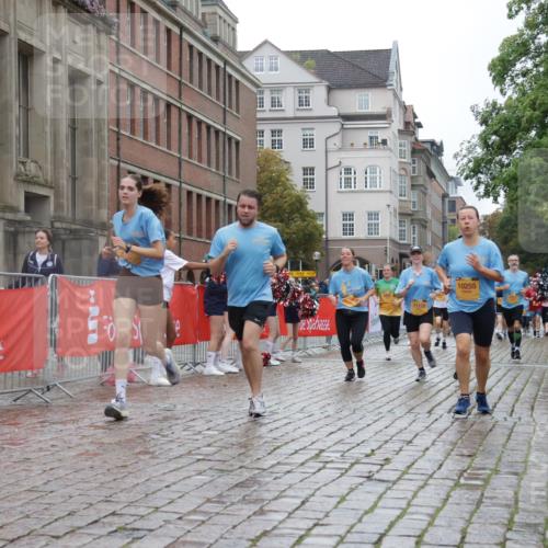 13.09.2026 - Kiel Lauf Yannick Fuchs http://msf.ph/oto/10424018 13.09.2026 10:59:40 Ziel 620, 683, 747, 988, 2354, 3108, 3113, 3176, 3348, 3607, 3663, 5173, 5382, 5608, 7350, 7454, 7614, 8234, 8723, 8884, 9971, 10157, 10916, 10918, 12408, 1825, 1835, 2385, 2394, 2639, 2771, 2828, 3332, 3480, 4192, 4342, 4609, 4897, 5188, 5519, 5836, 5891, 5977, 5987, 6693, 7066, 7112, 7417, 7527, 7734, 8208, 9227, 9242, 9405, 9684, 9700, 9778, 10251, 10255, 10453, 10536, 10799, 10871, 11016, 11126, 11177, 12359, 3332, 4192, 4609, 10255 meine-sportfotos.de
