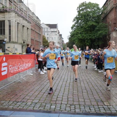 13.09.2026 - Kiel Lauf Yannick Fuchs http://msf.ph/oto/10424019 13.09.2026 09:45:25 Ziel 1503, 2017, 2282, 2835, 3408, 4606, 5103, 5369, 5399, 5400, 5811, 7854, 8152, 8854, 9425, 9456, 9897, 10498, 11939, 12347, 98, 312, 2456, 2704, 2786, 3138, 3479, 3503, 3507, 3517, 3717, 4118, 5562, 5672, 5939, 6023, 6097, 6098, 6135, 6556, 8028, 8189, 9760, 10006, 10777, 11043, 12348, 12351, 12676, 1023, 1579, 2788, 3025, 3974, 4413, 6038, 7202, 7349, 8126, 10142, 10392, 10445, 12069, 12281, 1224, 5939, 6023, 7460, 9986, 10777, 11046, 11239 meine-sportfotos.de