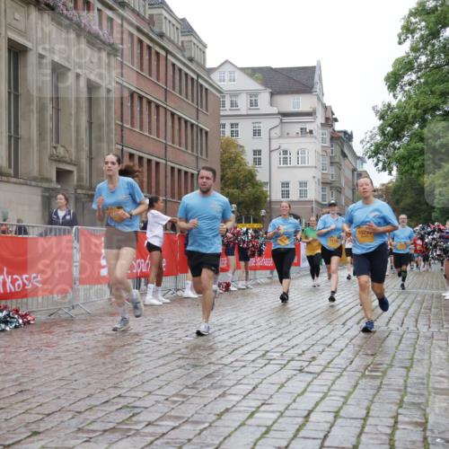 13.09.2026 - Kiel Lauf Yannick Fuchs http://msf.ph/oto/10424023 13.09.2026 10:59:40 Ziel 620, 683, 747, 988, 2354, 3108, 3113, 3176, 3348, 3607, 3663, 5173, 5382, 5608, 7350, 7454, 7614, 8234, 8723, 8884, 9971, 10157, 10916, 10918, 12408, 1825, 1835, 2385, 2394, 2639, 2771, 2828, 3332, 3480, 4192, 4342, 4609, 4897, 5188, 5519, 5836, 5891, 5977, 5987, 6693, 7066, 7112, 7417, 7527, 7734, 8208, 9227, 9242, 9405, 9684, 9700, 9778, 10251, 10255, 10453, 10536, 10799, 10871, 11016, 11126, 11177, 12359, 3332, 4192, 4609, 10255 meine-sportfotos.de