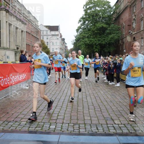 13.09.2026 - Kiel Lauf Yannick Fuchs http://msf.ph/oto/10424024 13.09.2026 09:45:25 Ziel 1503, 2017, 2282, 2835, 3408, 4606, 5103, 5369, 5399, 5400, 5811, 7854, 8152, 8854, 9425, 9456, 9897, 10498, 11939, 12347, 98, 312, 2456, 2704, 2786, 3138, 3479, 3503, 3507, 3517, 3717, 4118, 5562, 5672, 5939, 6023, 6097, 6098, 6135, 6556, 8028, 8189, 9760, 10006, 10777, 11043, 12348, 12351, 12676, 1023, 1579, 2788, 3025, 3974, 4413, 6038, 7202, 7349, 8126, 10142, 10392, 10445, 12069, 12281, 1224, 5939, 6023, 7460, 9986, 10777, 11046, 11239 meine-sportfotos.de