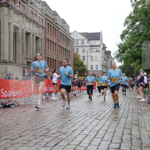 13.09.2026 - Kiel Lauf Yannick Fuchs http://msf.ph/oto/10424028 13.09.2026 10:59:40 Ziel 620, 683, 747, 988, 2354, 3108, 3113, 3176, 3348, 3607, 3663, 5173, 5382, 5608, 7350, 7454, 7614, 8234, 8723, 8884, 9971, 10157, 10916, 10918, 12408, 1825, 1835, 2385, 2394, 2639, 2771, 2828, 3332, 3480, 4192, 4342, 4609, 4897, 5188, 5519, 5836, 5891, 5977, 5987, 6693, 7066, 7112, 7417, 7527, 7734, 8208, 9227, 9242, 9405, 9684, 9700, 9778, 10251, 10255, 10453, 10536, 10799, 10871, 11016, 11126, 11177, 12359, 3332, 4192, 4609, 10255 meine-sportfotos.de