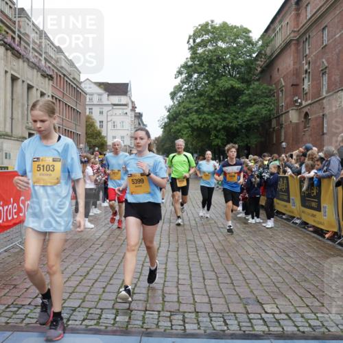 13.09.2026 - Kiel Lauf Yannick Fuchs http://msf.ph/oto/10424032 13.09.2026 09:45:25 Ziel 1503, 2017, 2282, 2835, 3408, 4606, 5103, 5369, 5399, 5400, 5811, 7854, 8152, 8854, 9425, 9456, 9897, 10498, 11939, 12347, 98, 312, 2456, 2704, 2786, 3138, 3479, 3503, 3507, 3517, 3717, 4118, 5562, 5672, 5939, 6023, 6097, 6098, 6135, 6556, 8028, 8189, 9760, 10006, 10777, 11043, 12348, 12351, 12676, 1023, 1579, 2788, 3025, 3974, 4413, 6038, 7202, 7349, 8126, 10142, 10392, 10445, 12069, 12281, 1224, 5939, 6023, 7460, 9986, 10777, 11046, 11239 meine-sportfotos.de