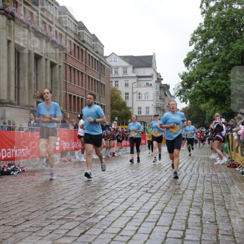13.09.2026 - Kiel Lauf Yannick Fuchs http://msf.ph/oto/10424033 13.09.2026 10:59:40 Ziel 620, 683, 747, 988, 2354, 3108, 3113, 3176, 3348, 3607, 3663, 5173, 5382, 5608, 7350, 7454, 7614, 8234, 8723, 8884, 9971, 10157, 10916, 10918, 12408, 1825, 1835, 2385, 2394, 2639, 2771, 2828, 3332, 3480, 4192, 4342, 4609, 4897, 5188, 5519, 5836, 5891, 5977, 5987, 6693, 7066, 7112, 7417, 7527, 7734, 8208, 9227, 9242, 9405, 9684, 9700, 9778, 10251, 10255, 10453, 10536, 10799, 10871, 11016, 11126, 11177, 12359, 3332, 4192, 4609, 10255 meine-sportfotos.de