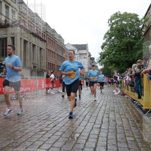 13.09.2026 - Kiel Lauf Yannick Fuchs http://msf.ph/oto/10424038 13.09.2026 10:59:41 Ziel 620, 683, 747, 988, 2354, 3108, 3113, 3176, 3348, 3607, 3663, 5173, 5382, 5608, 7350, 7454, 7543, 7614, 8234, 8723, 8884, 9971, 10157, 10916, 10918, 12408, 1825, 1835, 2354, 2385, 2394, 2639, 2771, 2828, 3480, 4192, 4342, 4897, 5188, 5519, 5836, 5891, 5977, 5987, 6693, 7066, 7112, 7417, 7527, 7734, 8208, 9227, 9242, 9405, 9684, 9700, 9778, 10251, 10255, 10453, 10536, 10799, 10871, 11016, 11126, 11177, 12359, 3332, 4192, 4609, 10255 meine-sportfotos.de