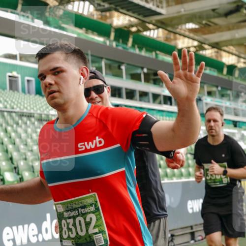 13.09.2026 - 21. swb-Marathon Bremen Michael Burmester http://msf.ph/oto/10424040 13.09.2026 13:23:42 Laufen im Stadion 137, 160, 182, 211, 324, 434, 533, 548, 571, 609, 708, 721, 739, 743, 752, 892, 1157, 1178, 1259, 1273, 1331, 1463, 1471, 1597, 1598, 1657, 1691, 1746, 1788, 1883, 1944, 2095, 2213, 2252, 2286, 2312, 2323, 2433, 2445, 2465, 2475, 2483, 2495, 2503, 2504, 2526, 2571, 2685, 2711, 2768, 2776, 2936, 2968, 3252, 3282, 3288, 3289, 3292, 3298, 3312, 3347, 3351, 3364, 3381, 3395, 3423, 3447, 3505, 3530, 3559, 3727, 3770, 3784, 3819, 4020, 4054, 4231, 4406, 4407, 4431, 4466, 4467, 4584 meine-sportfotos.de