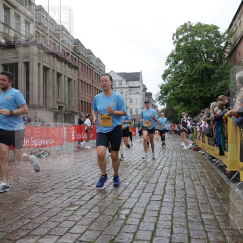 13.09.2026 - Kiel Lauf Yannick Fuchs http://msf.ph/oto/10424042 13.09.2026 10:59:42 Ziel 620, 683, 747, 988, 1002, 3108, 3113, 3176, 3348, 3607, 3663, 5173, 5382, 5608, 5627, 7350, 7454, 7543, 7614, 8234, 8723, 8884, 9971, 10157, 10916, 10918, 12408, 620, 1825, 1835, 2354, 2385, 2394, 2639, 2771, 2828, 3348, 3480, 4192, 4342, 4897, 5188, 5519, 5836, 5891, 5977, 5987, 6693, 7066, 7112, 7417, 7527, 7734, 8208, 9227, 9242, 9405, 9684, 9700, 9778, 10251, 10255, 10453, 10536, 10799, 10871, 11016, 11126, 11177, 12359, 3332, 4192, 4609, 10255 meine-sportfotos.de