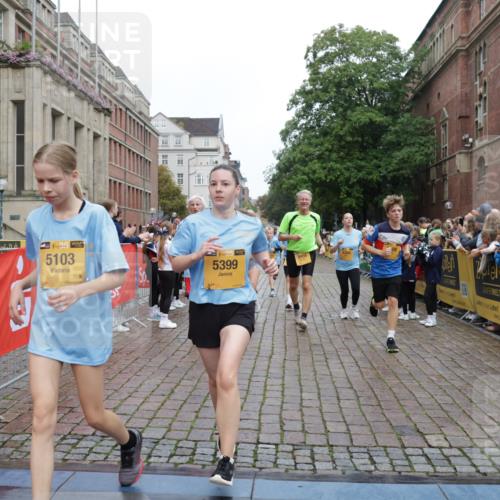 13.09.2026 - Kiel Lauf Yannick Fuchs http://msf.ph/oto/10424043 13.09.2026 09:45:26 Ziel 1503, 2017, 2282, 2835, 3408, 4606, 5103, 5369, 5399, 5400, 5811, 7854, 8152, 8854, 9425, 9456, 9897, 10498, 11939, 12069, 12347, 98, 312, 2282, 2456, 2704, 2786, 3138, 3479, 3503, 3507, 3517, 3717, 4118, 5400, 5562, 5672, 5939, 6023, 6097, 6098, 6135, 6556, 8028, 8189, 9425, 9760, 10006, 11043, 12348, 12351, 12676, 1023, 1579, 2788, 3025, 3974, 4413, 4569, 6038, 7202, 7349, 8126, 10142, 10392, 10445, 12281, 1224, 4118, 5939, 6023, 7460, 9986, 10777, 11046, 11239 meine-sportfotos.de
