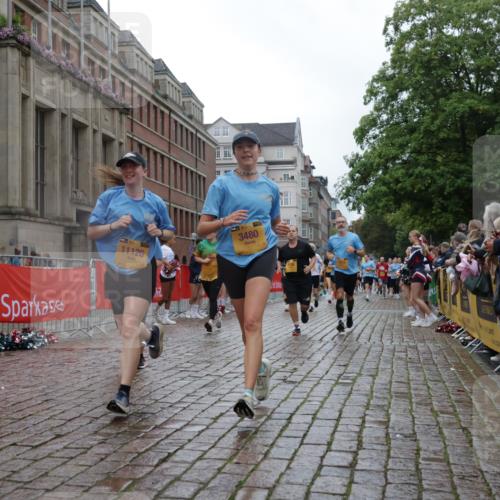 13.09.2026 - Kiel Lauf Yannick Fuchs http://msf.ph/oto/10424049 13.09.2026 10:59:43 Ziel 469, 683, 747, 988, 1002, 3108, 3113, 3176, 3607, 3663, 5173, 5382, 5608, 5627, 7350, 7454, 7543, 7614, 8234, 8723, 8884, 9971, 10157, 10916, 10918, 12408, 620, 1825, 1835, 2354, 2385, 2394, 2639, 2771, 2828, 3348, 3480, 3663, 4342, 4897, 5188, 5519, 5836, 5891, 5977, 5987, 6693, 7066, 7112, 7417, 7527, 7734, 8208, 9227, 9242, 9405, 9684, 9700, 9778, 9971, 10157, 10251, 10255, 10453, 10536, 10799, 10871, 11016, 11126, 11177, 12359, 3332, 4192, 4609, 10255 meine-sportfotos.de